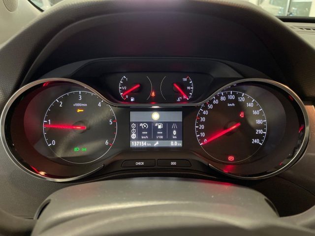 OPEL CROSSLAND X 1.5 ECOTEC D INNOVATION - foto 12