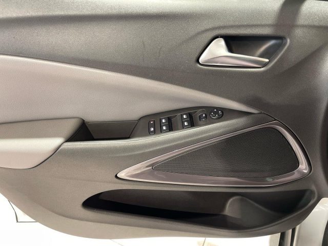 OPEL CROSSLAND X 1.5 ECOTEC D INNOVATION - foto 13