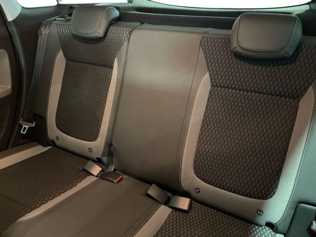 OPEL CROSSLAND X 1.5 ECOTEC D INNOVATION - foto 14