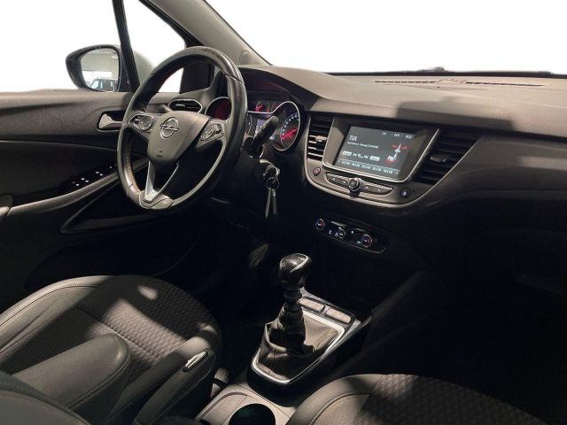 OPEL CROSSLAND X 1.5 ECOTEC D INNOVATION - foto 15
