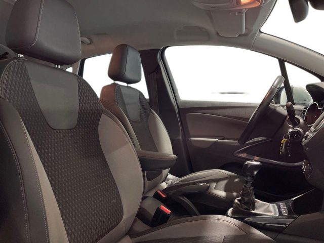 OPEL CROSSLAND X 1.5 ECOTEC D INNOVATION - foto 16