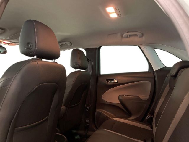 OPEL CROSSLAND X 1.5 ECOTEC D INNOVATION - foto 17