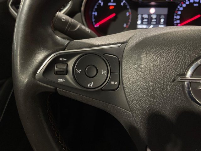 OPEL CROSSLAND X 1.5 ECOTEC D INNOVATION - foto 21