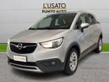 VENDO Auto a Ancona – foto 1