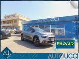 CITROEN C3 1.2 PureTech C-Series 83 CV