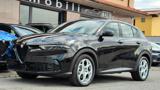 ALFA ROMEO Tonale 1.5 130 CV MHEV TCT7 Sprint *PROMO*