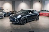 MINI Cooper 1.5 Cooper Hype*LED*CERCHI da 17