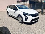 RENAULT Clio ECO-G 100 CV 5 porte Evolution