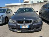 BMW 320 d cat Touring Futura