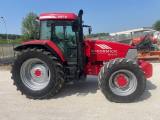 MCCORMICK MTX 175 4WD 6 CILINDRI ANNO 2005