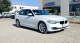 BMW 320 2.0D 184 CV BUSINESS CONTO VENDITA