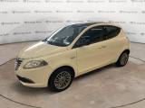 LANCIA Ypsilon 0.9 TwinAir 85 CV 5 porte S&S DFN Gold