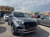DR MOTOR DR 4.0 1.5 Bi-Fuel GPL
