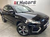 JAGUAR E-Pace 1.5 I3 160 CV Auto R-Dynamic S