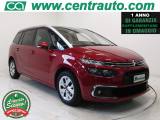 CITROEN C4 Spacetourer Grand C4 Spacetourer 1.5 BlueHDi EAT8 Feel 7 POSTI