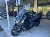 SYM Maxsym TL 500 maxsym tl 508
