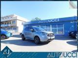 FORD EcoSport 1.0 EcoBoost ST-Line 125 CV