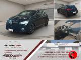 RENAULT Clio Full Hybrid E-Tech 140 CV 5porte Intens TELECAMERA