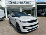 LAND ROVER Range Rover Sport 3.0D l6 249 CV Dynamic HSE