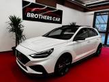 HYUNDAI i30 2.0 280CV DCT N Performance TETTO - GUSCI