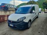 FIAT Doblo 1.6 MJT PL-Cargo Maxi 3 posti