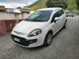 FIAT Punto Evo 1.2 3P MyLife UNIPRO