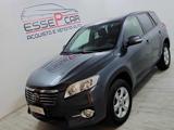 TOYOTA RAV 4 MY23 RAV4 2.0 Exclusive