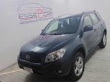 TOYOTA RAV 4 MY23 RAV4 2.2 D-4D 136 CV Luxury 40.000KM