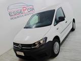 VOLKSWAGEN Caddy 2.0 TDI 102 CV Comfortline