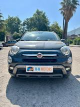 FIAT 500X 1.4 MultiAir 140 CV DCT Pop Star