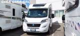 KNAUS  SKY WAVE