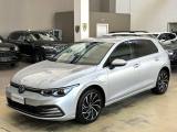 VOLKSWAGEN Golf 1.4 TSI eHYBRID Plugin 204 CV DSG Style - FULL
