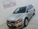 VOLKSWAGEN Golf Business 2.0 TDI 5p. Highline BlueMotion Technolog