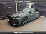 BMW 218 Serie 2 G.C. d Gran CoupÃ© Msport