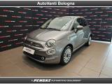 FIAT 500 1.2 S