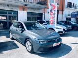 VOLKSWAGEN Golf 2.0 TDI SCR LIFE -