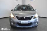 PEUGEOT 2008 BlueHDi 100 Allure