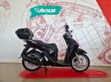 HONDA SH 150 SH 150
