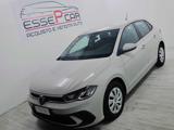 VOLKSWAGEN Polo 1.0 EVO 80 CV 5p. Sport 55.000KM