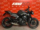 TRIUMPH Street Triple 765 R