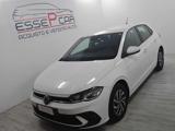 VOLKSWAGEN Polo 1.0 TSI 5p. Sport 40.000KM