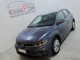 VOLKSWAGEN Polo 1.0 TSI Style 65.000KM