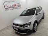 VOLKSWAGEN Polo 1.2 TSI BlueMotion Technology 65.000KM