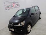 VOLKSWAGEN up! 1.0 5p. eco move up! 60.000KM