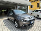 CITROEN C3 PureTech 82 S&S Feel
