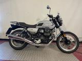 MOTO GUZZI V7 SPECIAL
