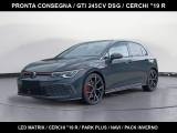 VOLKSWAGEN Golf GTI 2.0 TSI GTI DSG/NAVI/LED MATRIX/HARMAN KARD/