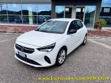 OPEL Corsa 1.5 D 100 CV Elegance