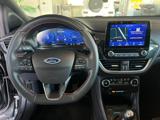 FORD Puma 1.0 EcoBoost Hybrid 125 CV S&S aut. ST-Line