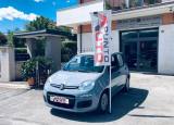 FIAT Panda 1.0 FireFly S&S Hybrid Easy